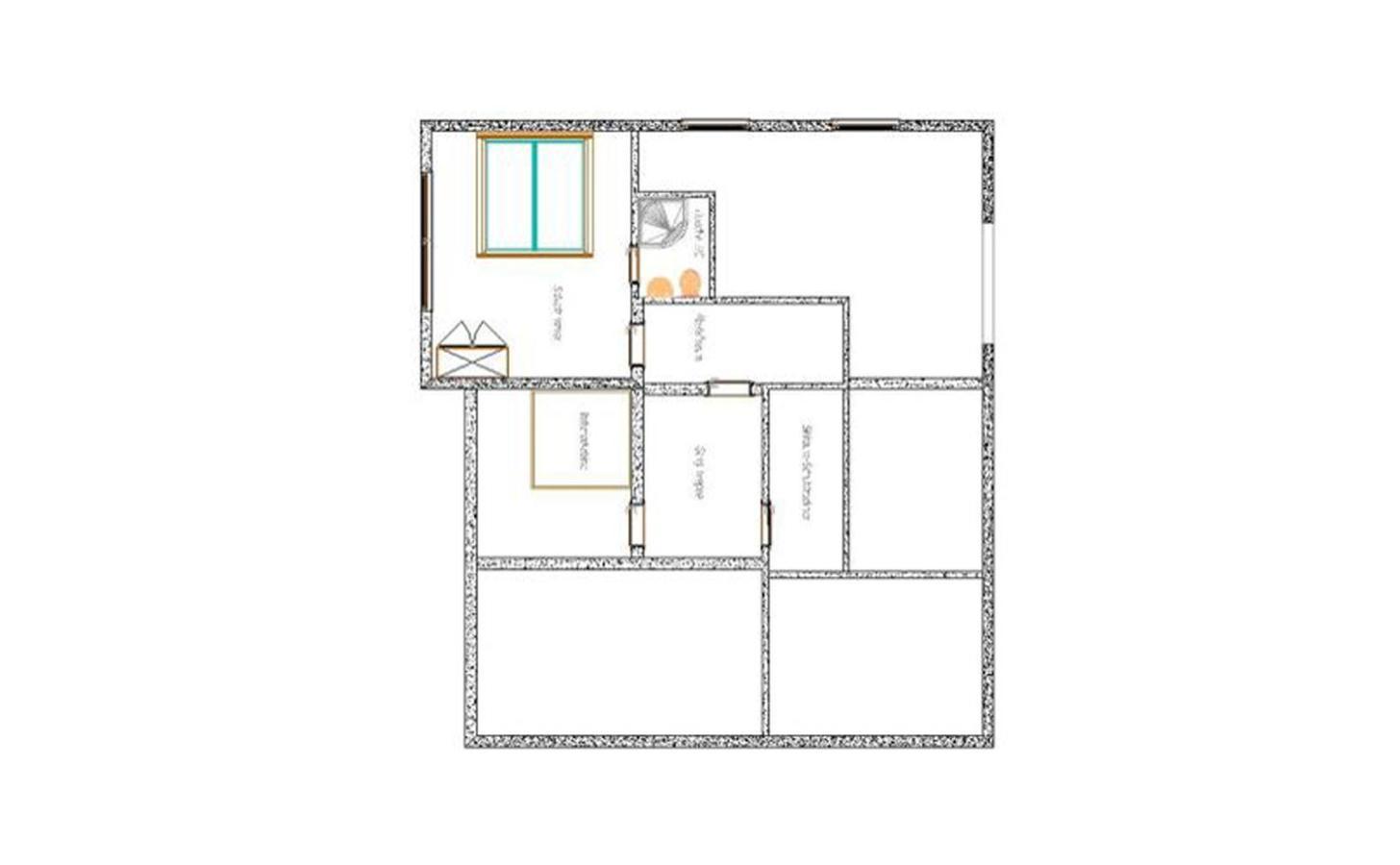 Chalet Holzerstubn Ehrwald Ngoại thất bức ảnh